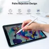 Stylus Pen eSTUFF ES68900010 14 g Weiß Universelle Kompatibilität