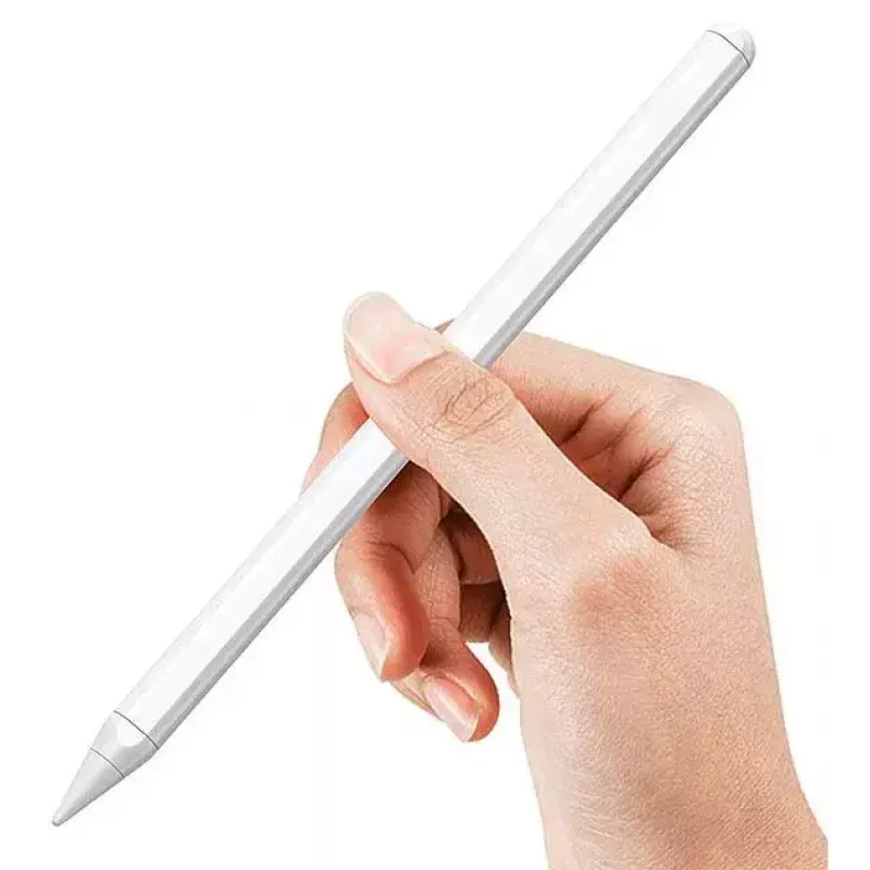 Stylus Pen eSTUFF ES68900010 14 g Weiß Universelle Kompatibilität