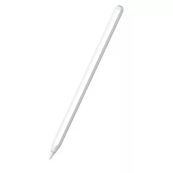 Stylus Pen eSTUFF ES68900010 14 g Weiß Universelle Kompatibilität