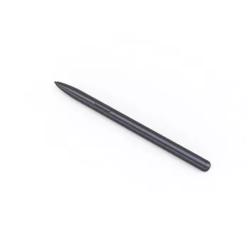 Stylus-Stift eSTUFF ES68900215-BULK — kapazitiver Touchpen für Smartphones und Tablets