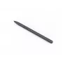 Stylus-Stift eSTUFF ES68900215-BULK — kapazitiver Touchpen für Smartphones und Tablets