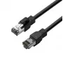 Lanview LVN6005SOUT Netzwerkkabel