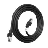 Lanview LVN6005SOUT Netzwerkkabel