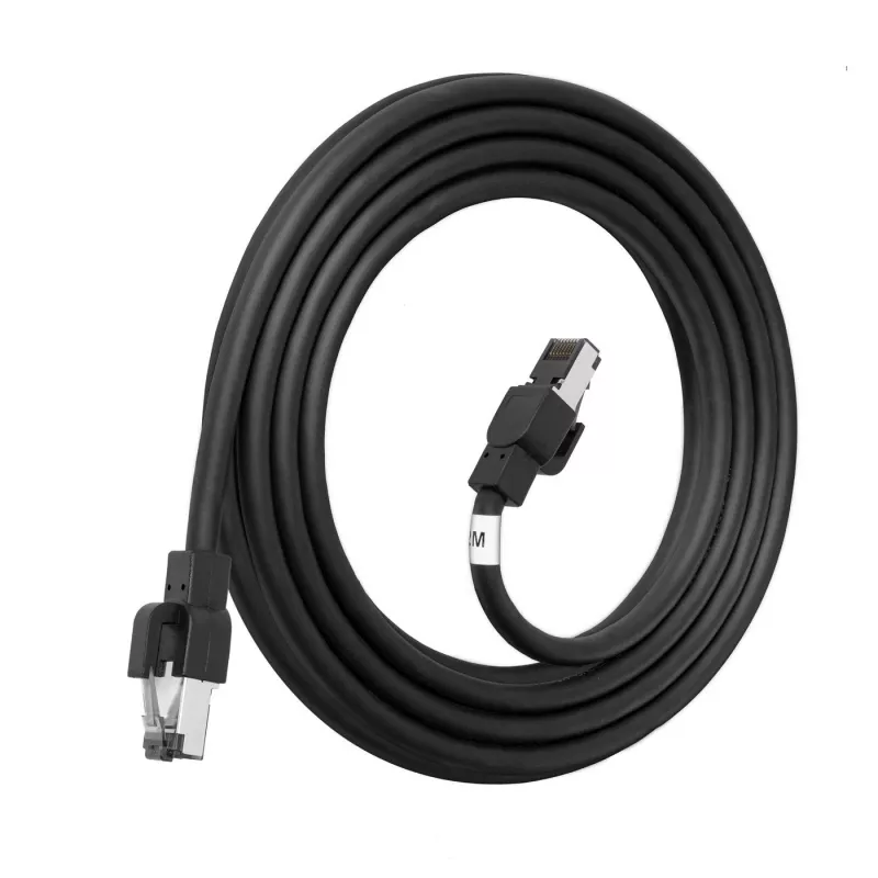 Lanview LVN6005SOUT Netzwerkkabel