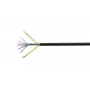 HDMI-Kabel Vivolink PROHDMIOP15AM 15 m Stecker Stecker 2.0 4096x2160