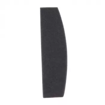 Sony 387577701 Projektor-Zubehör Filter-Kit