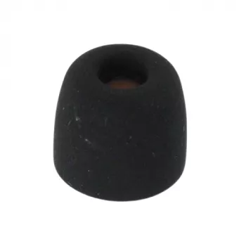 Sony 502591802 Kopfhörer/Headset Zubehör Ohrpolster