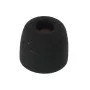 Sony 502591802 Kopfhörer/Headset Zubehör Ohrpolster