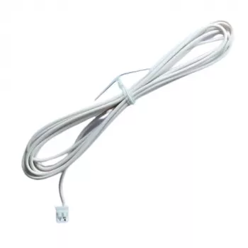 Sony 175485211 Funkantenne FM