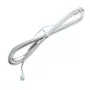Sony 175485211 Funkantenne FM