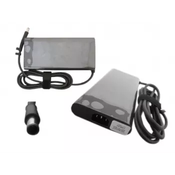 HP 925141-850 Netzteil Innenbereich 230 W Schwarz