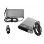 HP 925141-850 Netzteil Innenbereich 230 W Schwarz