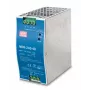 Netzteil Ernitec ELECTRA-PWR-240-48 240W 48V