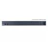 ATEN 1U 10A 8 Outlet Switched Bank Metered PDU + Kostenlose Eco PDU Manager Software