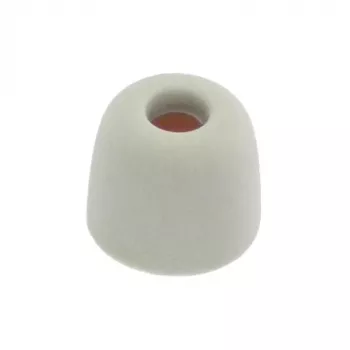 Sony 502591811 Kopfhörer/Headset Zubehör Ohrpolster