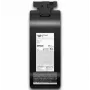 Epson UltraChrome DG2 Tintenpatrone 1 Stück Original Weiß