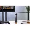 IPEVO TOTEM 180 Panoramakamera für Konferenzen 180° Sichtfeld Blau