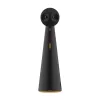 IPEVO TOTEM 180 Panoramakamera für Konferenzen 180° Sichtfeld Blau