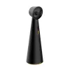 IPEVO TOTEM 180 Panoramakamera für Konferenzen 180° Sichtfeld Blau