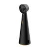 IPEVO TOTEM 180 Panoramakamera für Konferenzen 180° Sichtfeld Blau