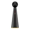 IPEVO TOTEM 180 Panoramakamera für Konferenzen 180° Sichtfeld Blau