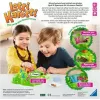 Brettspiel Ravensburger 22343 Familienspiel ab 4 Jahren