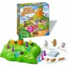 Brettspiel Ravensburger 22343 Familienspiel ab 4 Jahren