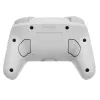 PDP Afterglow Wave White USB Gamepad Analog / Digital Nintendo Switch, Nintendo Switch Lite, Nintendo Switch OLED