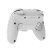 PDP Afterglow Wave White USB Gamepad Analog / Digital Nintendo Switch, Nintendo Switch Lite, Nintendo Switch OLED