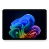 Laptop Microsoft Surface Pro 12 Zoll 3,2 GHz Qualcomm Snapdragon 16 GB 256 GB Windows 11 Home