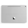 Laptop Microsoft Surface Pro 12 Zoll 3,2 GHz Qualcomm Snapdragon 16 GB 256 GB Windows 11 Home