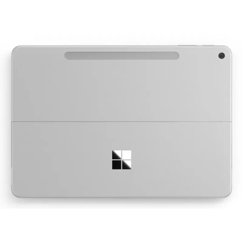 Laptop Microsoft Surface Pro 12 Zoll 3,2 GHz Qualcomm Snapdragon 16 GB 256 GB Windows 11 Home