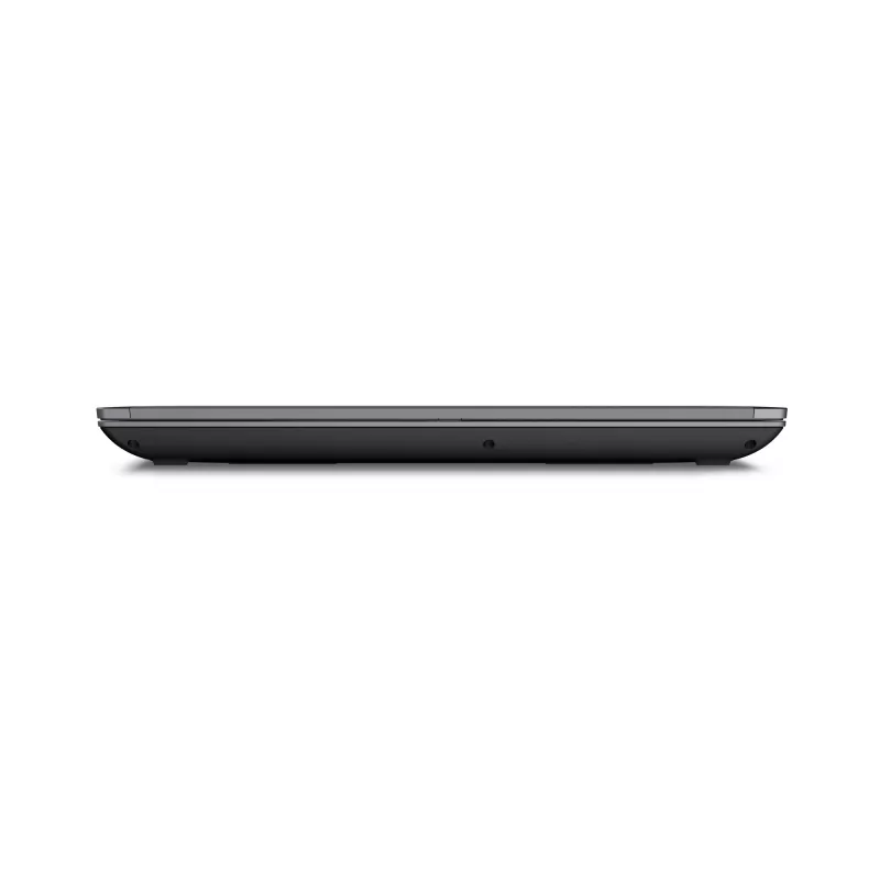 Lenovo ThinkPad P16 Gen 2 Intel® Core™ i7 i7-14700HX Mobile Workstation 40,6 cm (16 Zoll) WQXGA 64 GB DDR5-SDRAM 1 TB SSD NVIDIA RTX 3500 Ada Wi-Fi 6E (802.11ax) Windows 11 Pro Englisch Grau, Schwarz