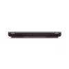 Lenovo ThinkPad P16 Gen 2 Intel® Core™ i7 i7-14700HX Mobile Workstation 40,6 cm (16 Zoll) WQXGA 64 GB DDR5-SDRAM 1 TB SSD NVIDIA RTX 3500 Ada Wi-Fi 6E (802.11ax) Windows 11 Pro Englisch Grau, Schwarz
