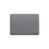 Lenovo ThinkPad P16 Gen 2 Intel® Core™ i7 i7-14700HX Mobile Workstation 40,6 cm (16 Zoll) WQXGA 64 GB DDR5-SDRAM 1 TB SSD NVIDIA RTX 3500 Ada Wi-Fi 6E (802.11ax) Windows 11 Pro Englisch Grau, Schwarz