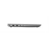 Laptop Lenovo ThinkBook 16 G9 21US007PPB, Intel 7 240H, 16,0 Zoll WUXGA, 16 GB RAM, 512 GB SSD, Windows 11 Pro, Luna Grau, 3 Jahre Garantie
