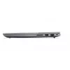 Laptop Lenovo ThinkBook 16 G9 21US007PPB, Intel 7 240H, 16,0 Zoll WUXGA, 16 GB RAM, 512 GB SSD, Windows 11 Pro, Luna Grau, 3 Jahre Garantie