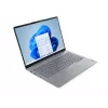 Laptop Lenovo ThinkBook 16 G9 21US007PPB, Intel 7 240H, 16,0 Zoll WUXGA, 16 GB RAM, 512 GB SSD, Windows 11 Pro, Luna Grau, 3 Jahre Garantie
