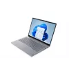 Laptop Lenovo ThinkBook 16 G9 21US007PPB, Intel 7 240H, 16,0 Zoll WUXGA, 16 GB RAM, 512 GB SSD, Windows 11 Pro, Luna Grau, 3 Jahre Garantie