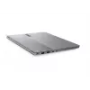 Laptop Lenovo ThinkBook 16 G9 21US007PPB, Intel 7 240H, 16,0 Zoll WUXGA, 16 GB RAM, 512 GB SSD, Windows 11 Pro, Luna Grau, 3 Jahre Garantie