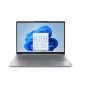 Laptop Lenovo ThinkBook 16 G9 21US007PPB, Intel 7 240H, 16,0 Zoll WUXGA, 16 GB RAM, 512 GB SSD, Windows 11 Pro, Luna Grau, 3 Jahre Garantie