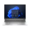HP ProBook 465 G11 AMD Ryzen™ 5 7535U Laptop 40,6 cm (16 Zoll) WUXGA 16 GB DDR5-SDRAM 512 GB SSD Wi-Fi 6E (802.11ax) Windows 11 Pro Silber