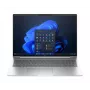HP ProBook 465 G11 AMD Ryzen™ 5 7535U Laptop 40,6 cm (16 Zoll) WUXGA 16 GB DDR5-SDRAM 512 GB SSD Wi-Fi 6E (802.11ax) Windows 11 Pro Silber