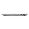 HP ProBook 465 G11 AMD Ryzen™ 5 7535U Laptop 40,6 cm (16 Zoll) WUXGA 16 GB DDR5-SDRAM 512 GB SSD Wi-Fi 6E (802.11ax) Windows 11 Pro Silber