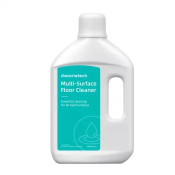 Dreame DRAC0647 gebrauchsfertige Bodenreinigungslösung, 1 L