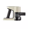 Roborock H5 Akku-Stielstaubsauger, beutellos, 158 AW, Schwarz