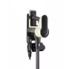 Roborock H5 Akku-Stielstaubsauger, beutellos, 158 AW, Schwarz