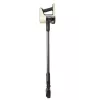 Roborock H5 Akku-Stielstaubsauger, beutellos, 158 AW, Schwarz