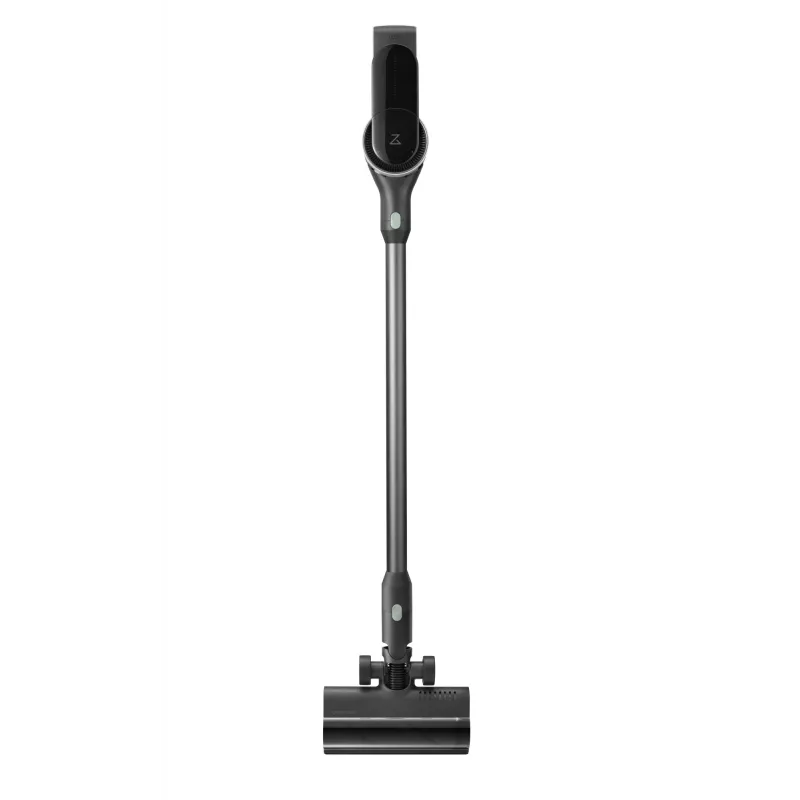 Roborock H5 Akku-Stielstaubsauger, beutellos, 158 AW, Schwarz
