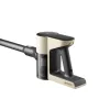 Roborock H5 Akku-Stielstaubsauger, beutellos, 158 AW, Schwarz